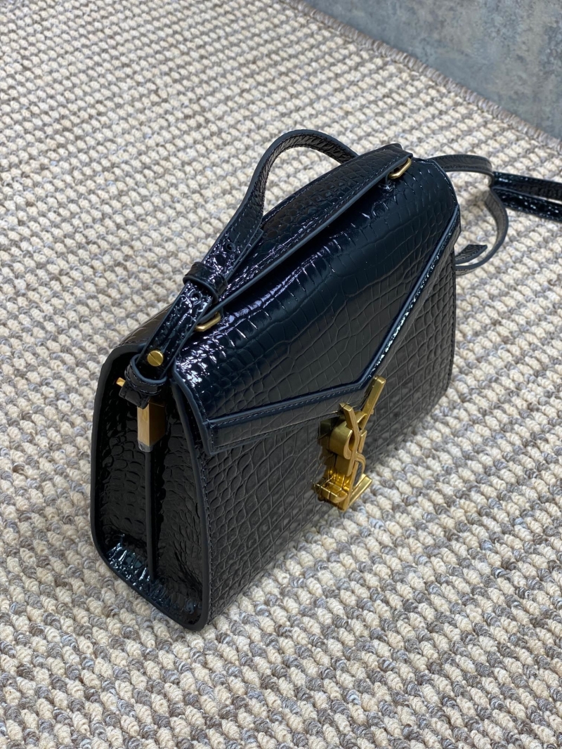 Y51 envelope bags